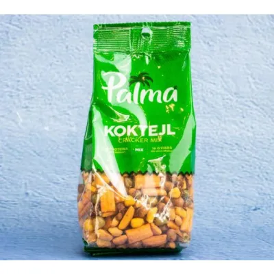 Palma Koktejl 230G