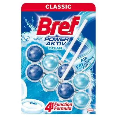 Bref duo pack ocean 51 Gr