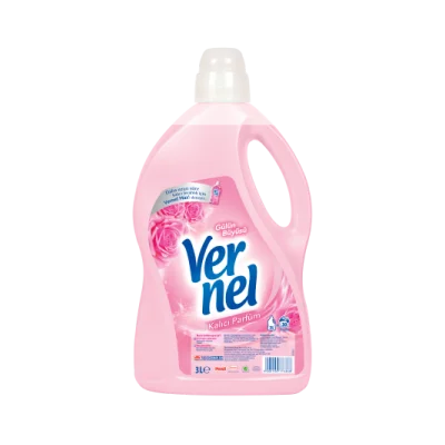 Vernel Rose Magic  3 lt