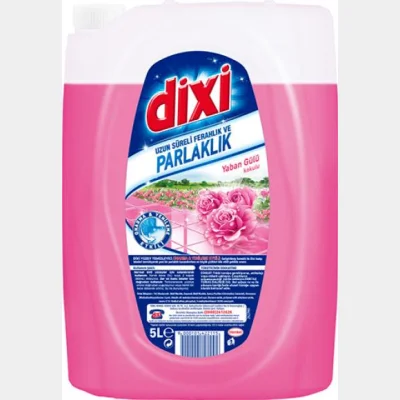 Dixi Surface Cleaner Briarwood 5 lt