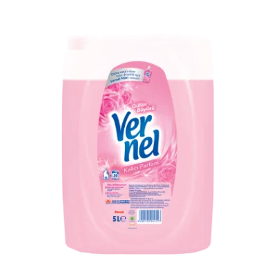 Vernel Rose Magic  5 lt