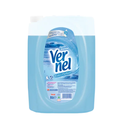 Vernel See Breeze  5 lt