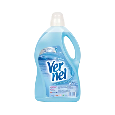Vernel See Breeze  3 lt