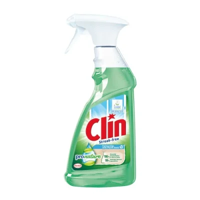 Clin spray 500ml Pro-Nature