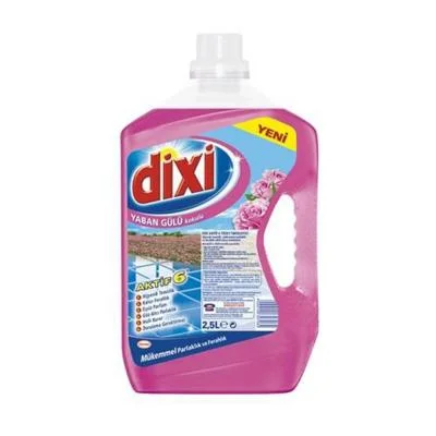 Dixi Surface Cleaner  Briarwood 2.5 lt