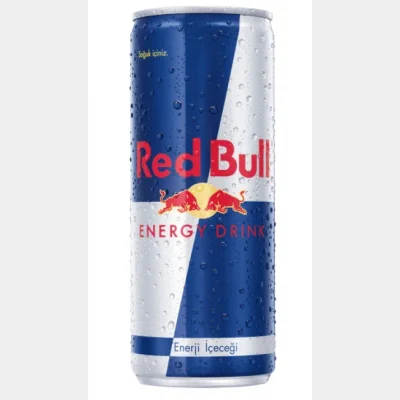 Redbull Energy Drink  355 ml
