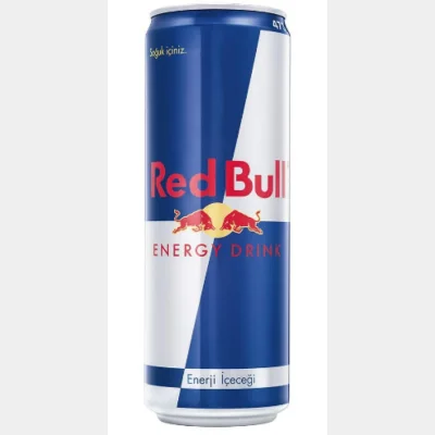 Redbull Energy Drink  473 ml