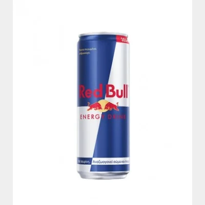 RED BULL 355ml (18+6 FREE) ENERGY DRINK