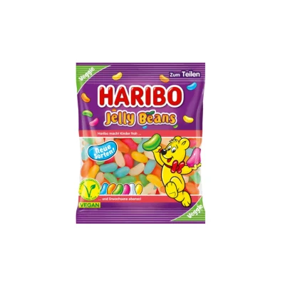 Jelly Beans 160g