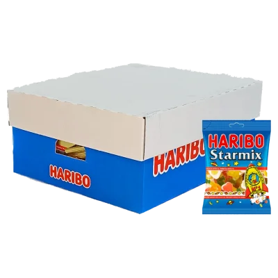 Starmix 80g