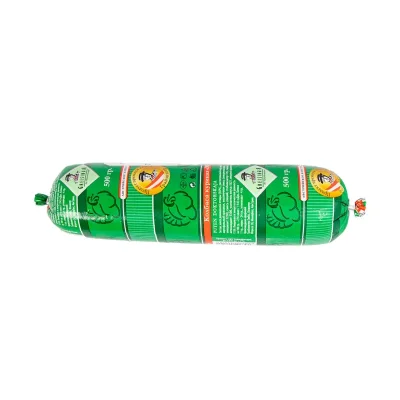 Sallam pule extra Greisinger 500gr