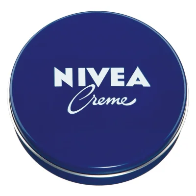 NIVEA Cream 75ml
