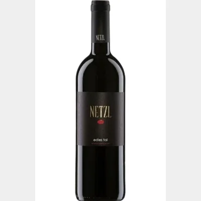 Netzl - Carnuntum Cuvee, Austria 13.5% 75cl