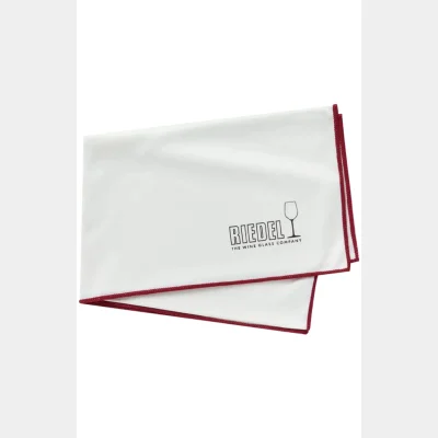 Riedel - Polishing Cloths