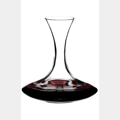Riedel - Decanter Ultra x 1