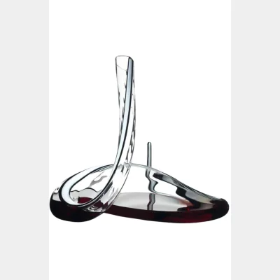 Riedel - Decanter Mamba x 1 (Subject to Availability)