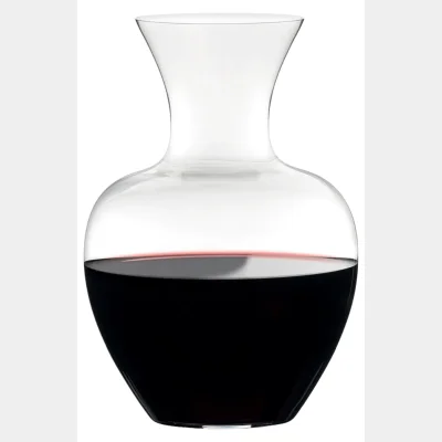 Riedel - Decanter Big Apple