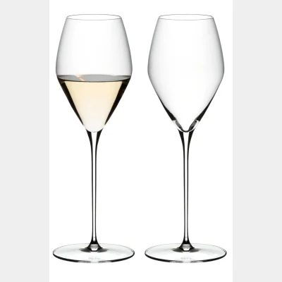 Riedel - Veloce Sauvignon Blanc x 2