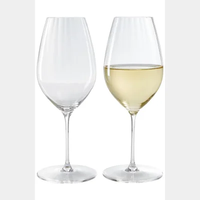 Riedel - Performance Riesling x 2