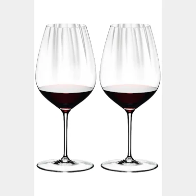 Riedel - Performance Cabernet/Merlot x 2