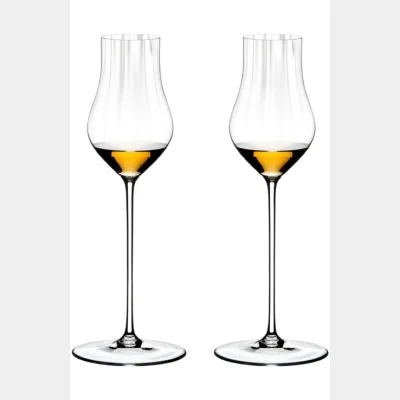 Riedel - Performance Spirits x 2