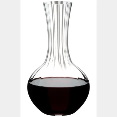 Riedel - Decanter Performance