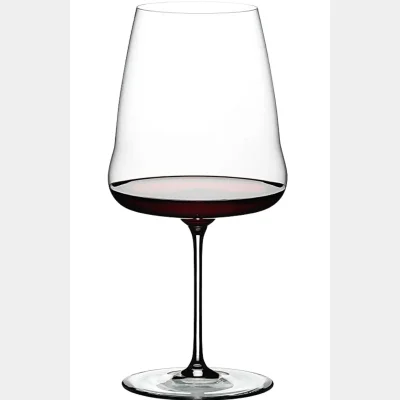Riedel - Winewings Cabernet Single Pack x 1