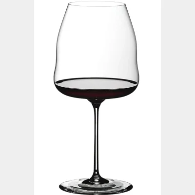 Riedel - Winewings Pinot noir Single Pack x 1