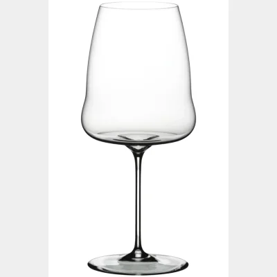 Riedel - Winewings Syrah Single Pack x 1