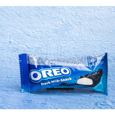 Oreo Snack