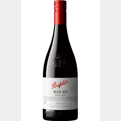 Penfolds - Bin 23 Pinot Noir 2019 75cl