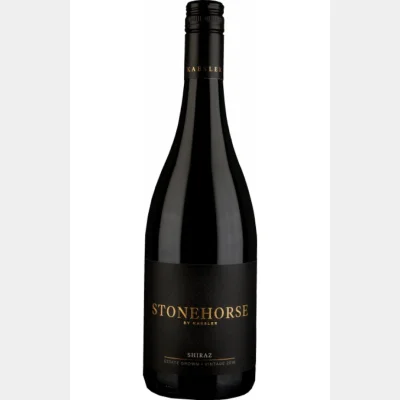 Stonehorse Kaesler - Shiraz 75cl, Australia