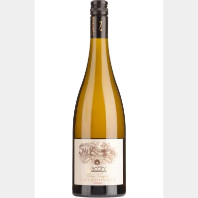 Giaconda - Estate Chardonnay 2022 75cl
