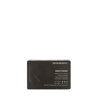 Kevin Murphy Styling Night Rider Matte Texture Paste 100g