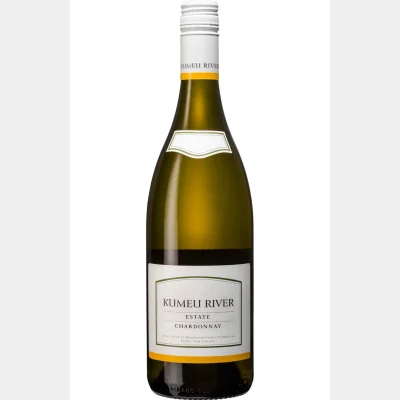 Kumeu River Estate - Chardonnay 13.5% 75cl