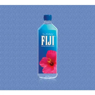 Uje Fiji 500 mL