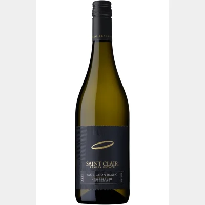 Saint Clair - Sauvignon Blanc Marlborough 2025 75cl