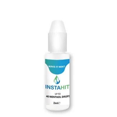 Instahit Drops Menthol 2ml
