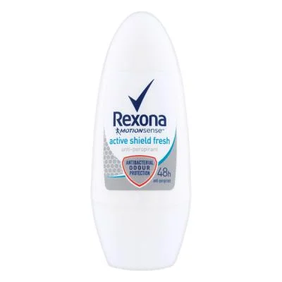 Rexona Active Shield Fresh 50 ml